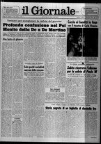 giornale/CFI0438327/1976/n. 2 del 3 gennaio